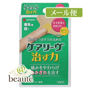 PA[@́@T^TCYiwpj@8mlR|Xz2n