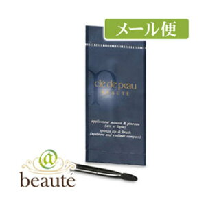 yz NEhE|[ {[e@`bvuViA[NG[jjmlR|Xz2n