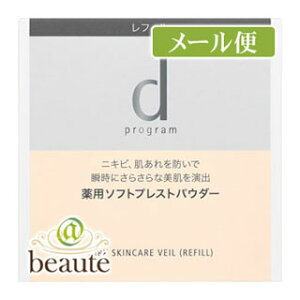 dvO@p@GA[XLPAF[itBj yP[XʔzmlR|Xz2n