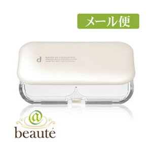 dvO@pE_[t@f[V@P[XSmlR|Xz2n