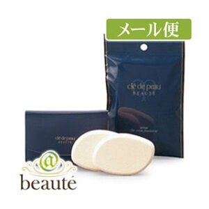 yz NEhE|[ {[e@N[t@f[VX|W@2mlR|Xz2n