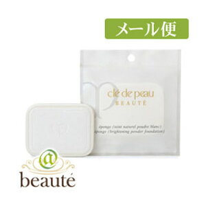 yz NEhE|[ {[e@X|Wi^i`[v[hujmlR|Xz2n