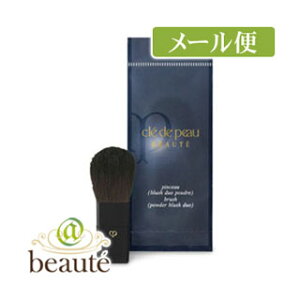 yz NEhE|[ {[e@uV iubVfIv[hjmlR|Xz2n