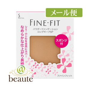 t@CtBbg@pE_[t@f[V@OL[vSP@115@I[N yP[XʔzmlR|Xz2n