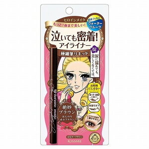 qCCN@X[XLbhACCi[@X[p[L[v@02@r^[uEmlR|Xz2n