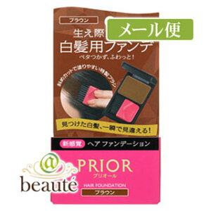 vI[@wA@t@f[V@uEmlR|Xz2n