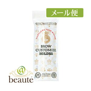  }WJ}WJ@u[JX^}CYiz_[)mlR|Xz2n