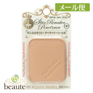  }WJ}WJ@XLCJ[@|AJo[(tB)yI[N10zmlR|Xz2n