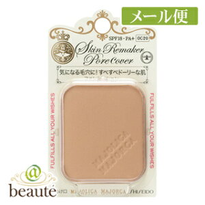  }WJ}WJ@XLCJ[@|AJo[(tB)yI[N20zmlR|Xz2n