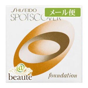 @X|bcJo[@t@EfCVix[XJ[j@H100mlR|Xz2n