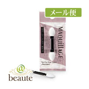 @}LA[W@ACJ[p`bvmlR|Xz2n