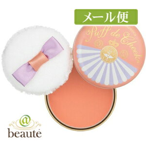  }WJ}WJ@ptEfE`[N yOR302zmlR|Xz2n