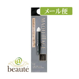 @}LA[W@_uu[NG[^[p`bvmlR|Xz2n