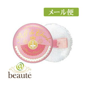 }WJ@}WJ@ptEfE`[Nit[n[j[j@PK302@Xgx[~bNXmlR|Xz2n