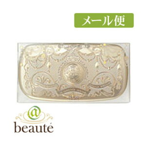  }WJ}WJ@XLCJ[P[XIImlR|Xz2n