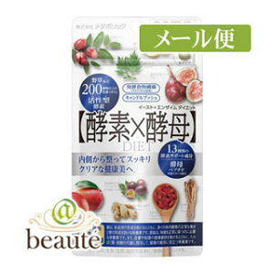 C[XgGUC_CGbg@60mlR|Xz2n