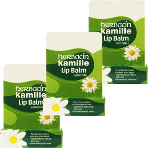 n[oV bvo[ 4.8g×3ZbgmlR|Xz1n