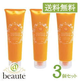 楽天市場 サンタマルシェホットジェルクレンジングの通販