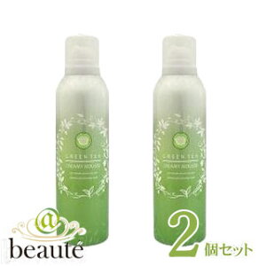 T^}VF@N[~[[X@220g×2Zbg(z敪:A2)