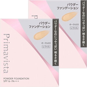 v}BX^@uCg`[W@pE_[@I[N03@9gx2ZbgmlR|Xz1n