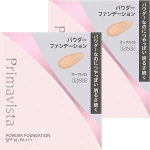 v}BX^@uCg`[W@pE_[@I[N05@9gx2ZbgmlR|Xz1n