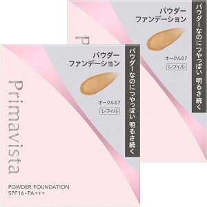 v}BX^@uCg`[W@pE_[@I[N07@9gx2ZbgmlR|Xz1n