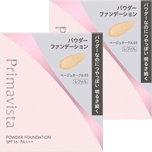 v}BX^@uCg`[W@pE_[@x[WI[N03@9gx2ZbgmlR|Xz1n