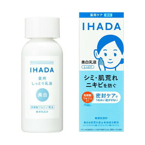 �C�n�_�@��p�N���A�G�}���W�����@135mL(�z���敪:A2)