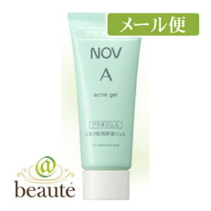 NOV/mu@AANlWFiɂєpێWFj40gmlR|Xz1n