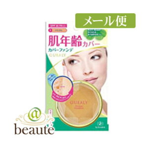 mGUxXn NG[@tBbgJo[@t@f[V iEH[^[v[t^ SPF 30 PA++j@2@i`x[WmlR|Xz2n