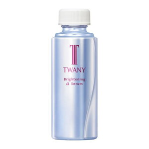 �J�l�{�E�@�g���j�[�@�u���C�g�j���O���Z����N�@���t�B���@40mL(�z���敪:B1)