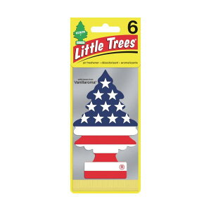 gc[Y LT GA[tbVi[ 6P America(AJ) 6mlR|Xz1n