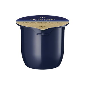 �y�������z�N���E�h�E�|�[�@�{�[�e�@�N���[���A���^���V��R�i�j���C�j�i���t�B���j�@50g(�z���敪:B1)