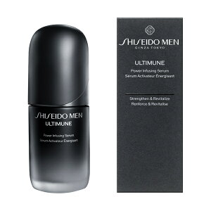 SHISEIDO@@AeB~[@pCWO@Z@50mL(z敪:B1)