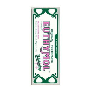 Xet@j[@[V[[@zCgsN@s[`t[~g̍@106g(z敪:B2)