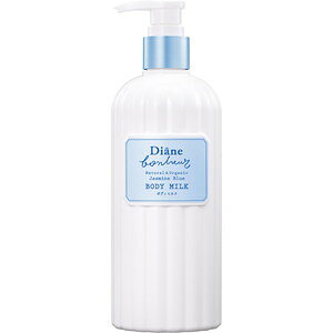 _CA{k[@{fB~N@c@WX~u[̍@390mL (z敪:A2)