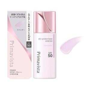 v}BX^@XLveNgx[X@玉h~@UV50@EX@x_[@25mLmlR|Xz1n