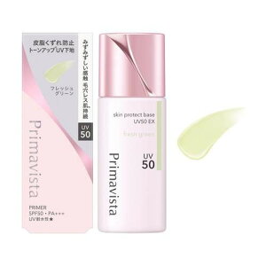 v}BX^@XLveNgx[X@玉h~@UV50@EX@tbVO[@25mLmlR|Xz1n