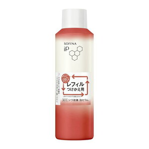 \tB[i@iP@pVP@AZ@tB@180g(z敪:A1)