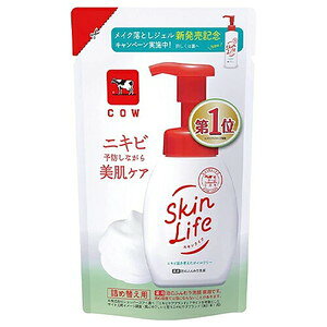 XLCt@pÂӂ@l֗p@140mLmlR|Xz2n