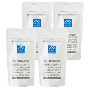 R@M}[N@A~m_痿@l֗p@120mL×4ZbgmlR|Xz1n