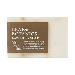 R@[t{^jNX@}U[\[v@x_[@90gmlR|Xz2n