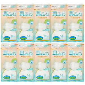 ӂv~A}XN@}XN@ӂ@14×10Zbg(z敪:A1)