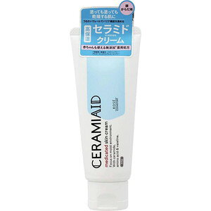 Z~GCh@pXLN[@~j@40gmlR|Xz2n