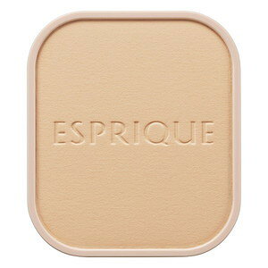 GXv[N@k[hJo[@OXeCpNg@OC-400@9gmlR|Xz2n