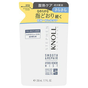 XeB[um@nChj[~Xg@X[XyAA@lߑւp@230mLmlR|Xz2n