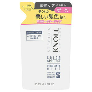 XeB[um@nChj[~Xg@J[veNgA @lߑւp @230mLmlR|Xz2n