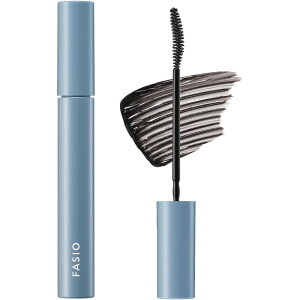 t@VI@EgWP}XJ@J[@03@NAubN@6gmlR|Xz2n