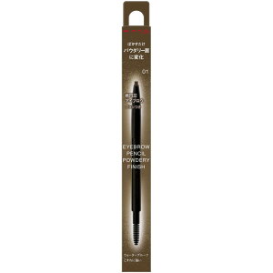 PCg@ACuEyV@pE_[tBjbV@01@\tguE@0.24gmlR|Xz2n