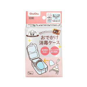 WFNX@``@ł@ŃP[XmlR|Xz2n